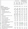 upload_2025-5-8_0-8-38.png