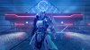 upload_2025-5-8_0-50-52.jpeg