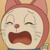 upload_2025-4-23_20-40-13.jpeg
