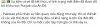 upload_2025-5-8_6-52-39.png