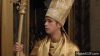 upload_2025-5-8_8-34-12.gif