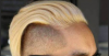 upload_2025-5-8_11-10-46.png