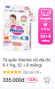 upload_2025-5-8_11-43-54.png