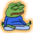 kjOzrgA.png