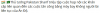 upload_2025-5-8_15-48-2.png