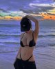 IMG_8316.jpeg