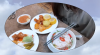 upload_2025-5-8_18-21-15.png