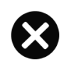 upload_2025-5-8_19-17-57.png
