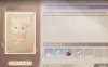 upload_2025-5-8_19-26-58.jpeg