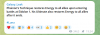 upload_2025-5-8_19-40-14.png