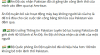 upload_2025-5-8_20-44-10.png