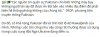 upload_2025-5-8_20-45-38.png