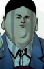 upload_2025-5-8_23-32-29.png