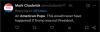 Screenshot_20250509-004340.png