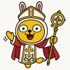 upload_2025-5-9_6-8-9.png