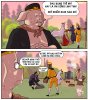 FB_IMG_1746747435994.jpg