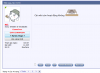 upload_2025-5-9_8-42-20.png