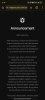 Screenshot_2025-05-09-09-12-43-222_com.android.chrome.jpg