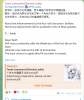 upload_2025-5-9_10-10-52.png