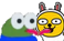upload_2025-5-9_10-40-51.png