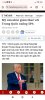 Screenshot_2025-05-09-11-56-23-184_com.android.chrome.jpg