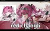 Screenshot_2025-05-09-13-14-20-401_app.revanced.android.youtube.jpg