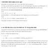 upload_2025-5-9_13-23-24.png
