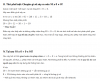 upload_2025-5-9_13-23-33.png