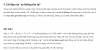 upload_2025-5-9_13-23-41.png