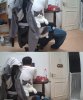 IMG_6761.jpeg