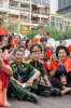 IMG_6794.jpeg