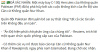 upload_2025-5-10_8-50-19.png