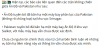 upload_2025-5-10_8-54-23.png