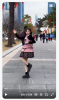 upload_2025-5-10_9-43-21.png