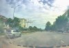 IMG_1579 Copy.jpeg