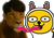 dyhOf8w.png
