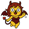 ge5pa05.png