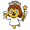 nJknBsm.png