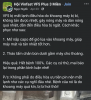 Screenshot_20250510-175319.png