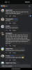 Screenshot_20250510-180138.png