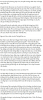 upload_2025-5-10_19-34-2.png