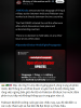 upload_2025-5-10_23-12-15.png