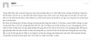 upload_2025-5-11_1-55-44.png