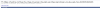 upload_2025-5-11_8-44-50.png