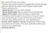 upload_2025-5-11_9-57-18.png