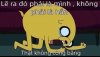 FB_IMG_1746958776957.jpg