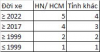 upload_2025-5-11_22-46-45.png