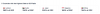 upload_2025-5-12_13-36-57.png
