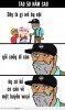 FB_IMG_1747033786489.jpg