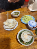 upload_2025-5-12_14-26-14.png